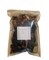 Balsam Fir Potpourri 8oz Bag made with Fragrant/Essential Oils HandMade FREE SHIPPING SCENTED| Wedding Favors